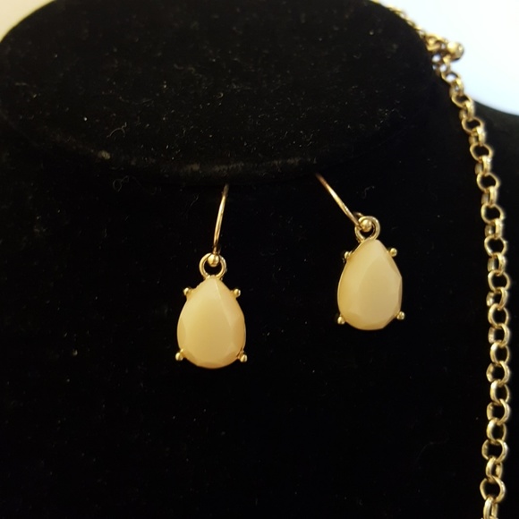 Statement?  This is a speech. - Picture 3 of 3